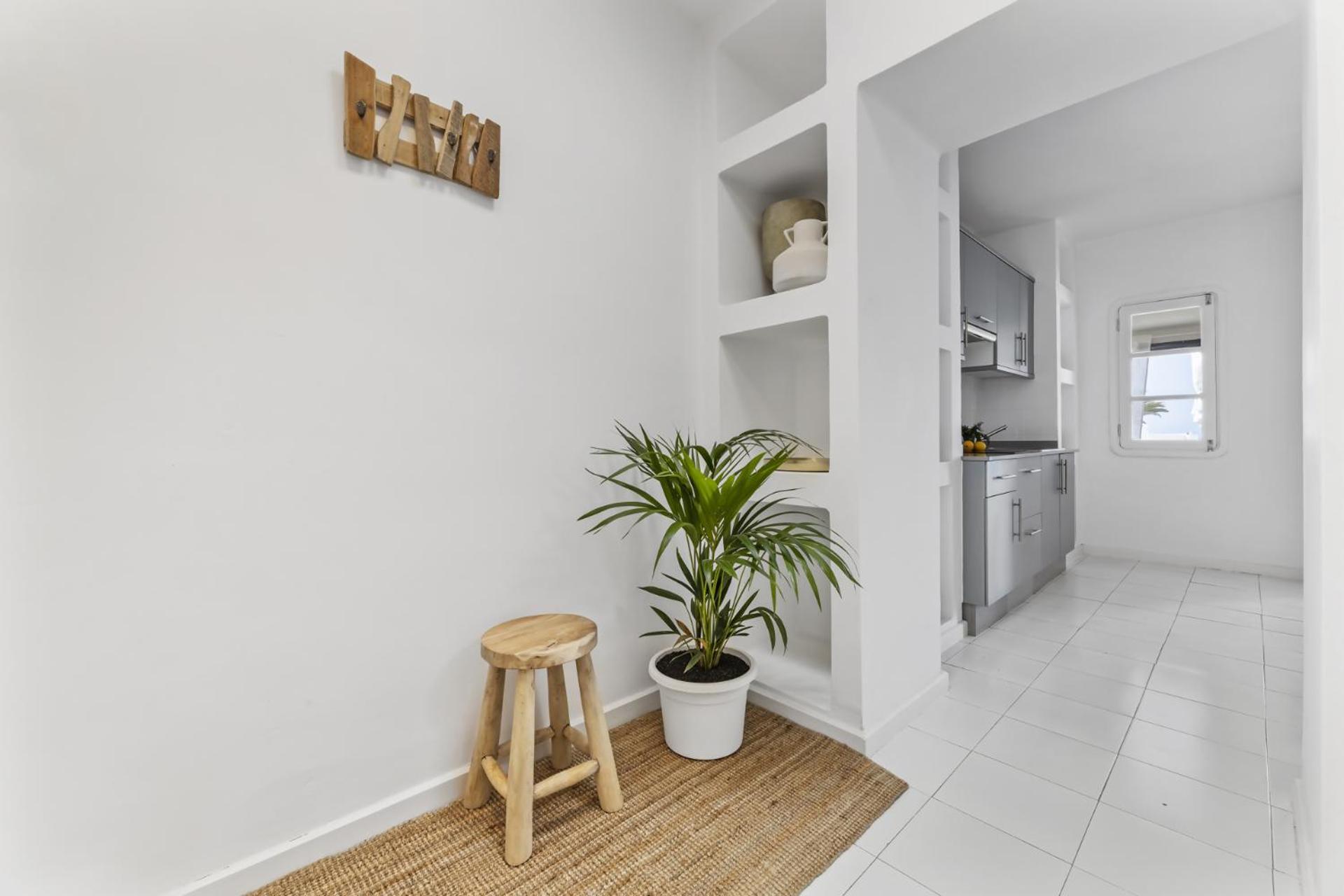 Sea View Apt Puerto Del Carmen Εξωτερικό φωτογραφία