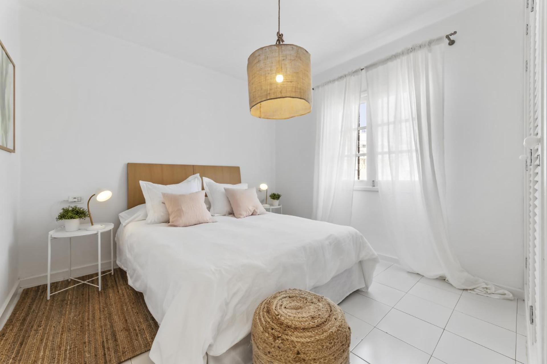 Sea View Apt Puerto Del Carmen Εξωτερικό φωτογραφία