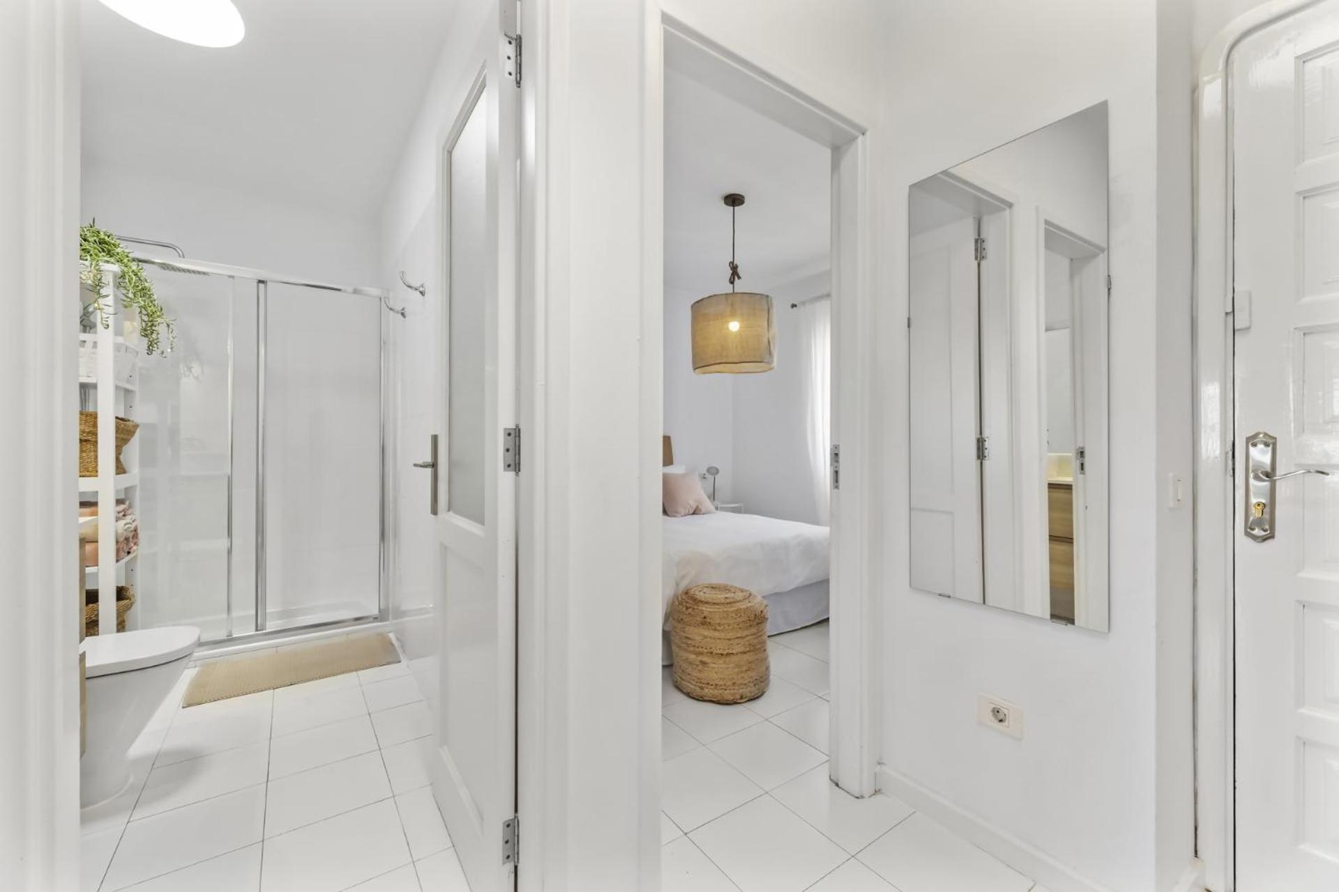 Sea View Apt Puerto Del Carmen Εξωτερικό φωτογραφία